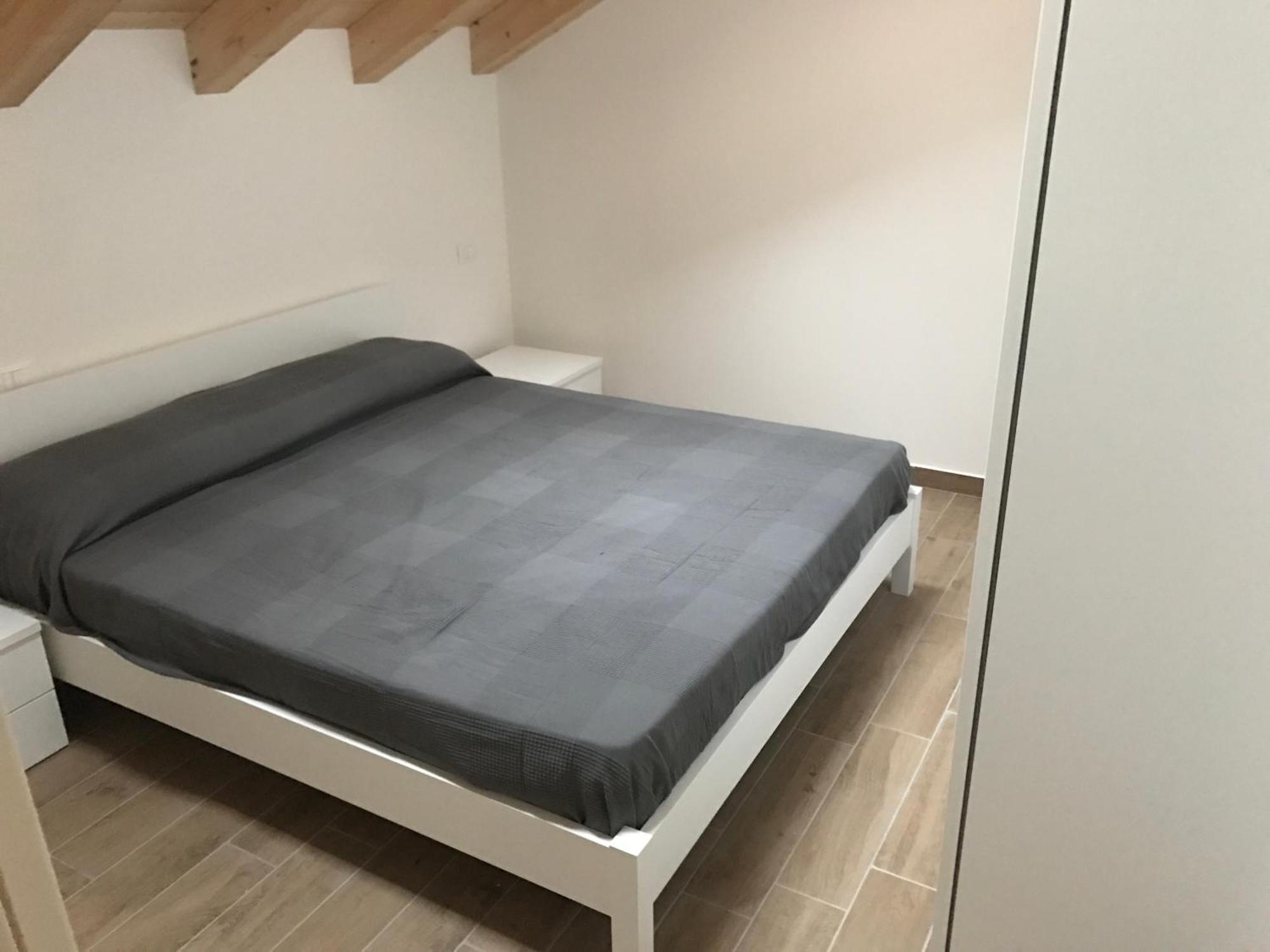 Villa Canepa Diano Marina Habitación foto